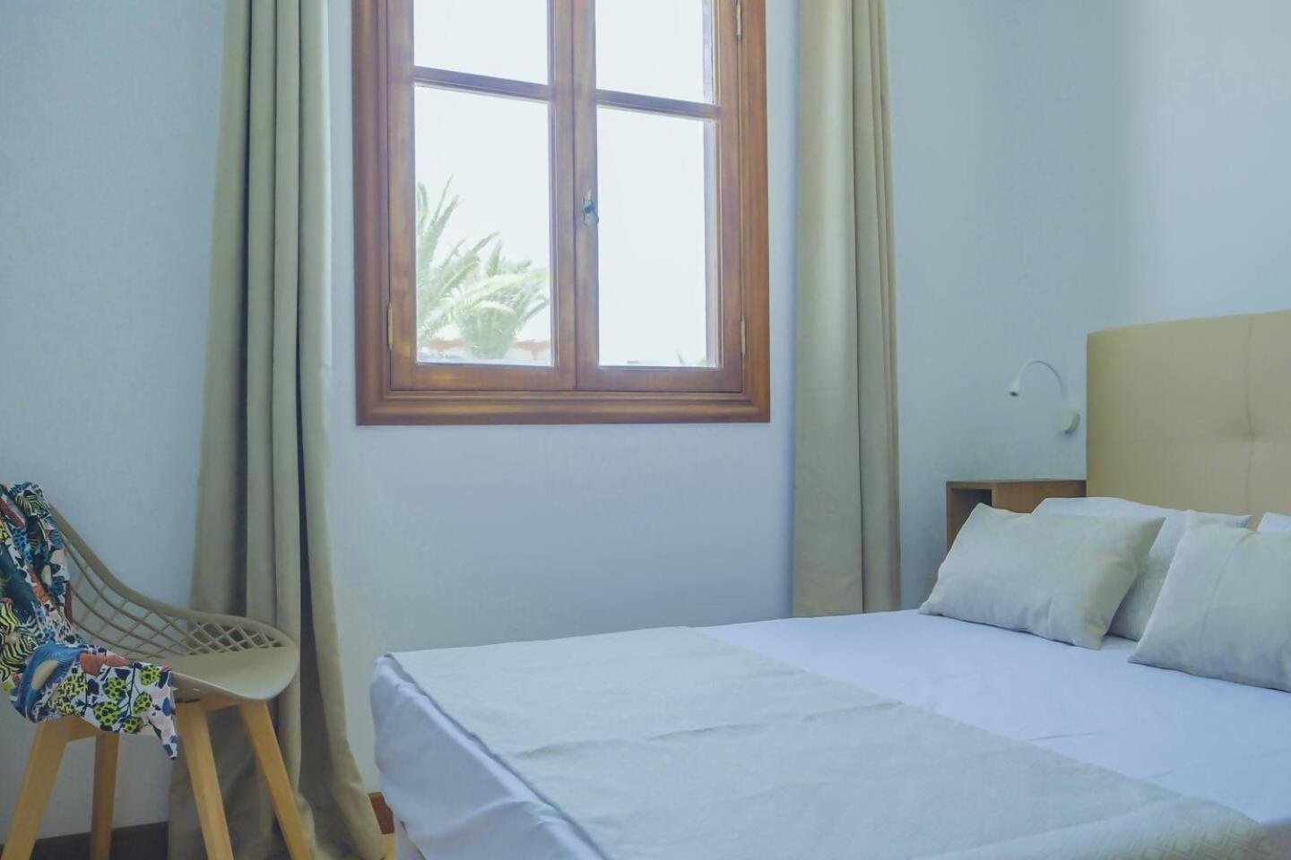 Casa Manai Tranquilidad En El Sur De Lanzarote Villa Playa Blanca  Exterior photo